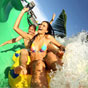 WATER PARK WATER PARK